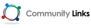 logo-community-links