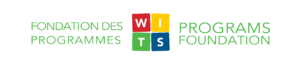 Bilingual-logo - WITS